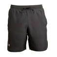 thumbnail image 1 of Under Armour Men's Launch 2-in-1 Short, 1 of 4