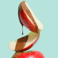 thumbnail image 4 of Evercrisp Apples, 4 lbs., 4 of 5