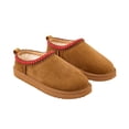 thumbnail image 1 of Member's Mark Womens Slipper, 1 of 6