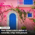thumbnail image 8 of Samsung 55" Class TU700D-Series Crystal Ultra HD 4K Smart TV UN55TU700DFXZA, 8 of 14