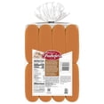 thumbnail image 4 of Freihofer's Original Hot Dog Rolls 24oz, 16ct, 4 of 7