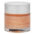 thumbnail image 4 of Clinique Moisture Surge 100H Auto-Replenishing Hydrator, 2.5 oz., 4 of 4