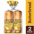 thumbnail image 3 of Nature's Own Butterbread 20 oz., 2 pk., 3 of 9