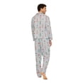thumbnail image 3 of Character Men's Family Sleep, 3 of 7