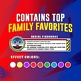 thumbnail image 3 of TNT Fireworks Sonic Blast, 3 of 5