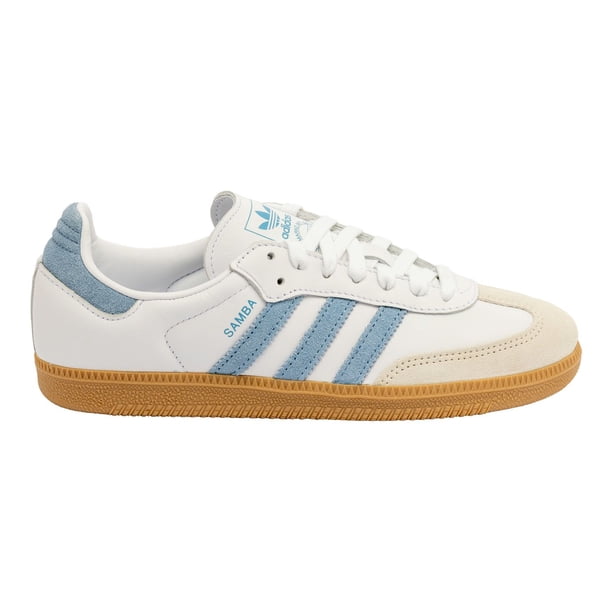 adidas gazelle silver green womens adidas Samba OG