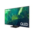 thumbnail image 16 of SAMSUNG 65" Class Q7-Series 4K Ultra HD Smart QLED TV QN65Q7DAAFXZA, 16 of 16
