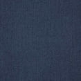 thumbnail image 2 of Member's Mark Chaise Lounge Cushions with Sunbrella Fabric, Set of 2, 2 of 6