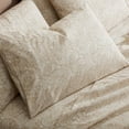 thumbnail image 4 of Member's Mark Soft Washed Sheet Set, Assorted Sizes, 4 of 5