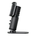 thumbnail image 4 of beyerdynamic DT 990 Pro Studio Headphones with FOX USB Cardioid Studio Microphone, 4 of 9