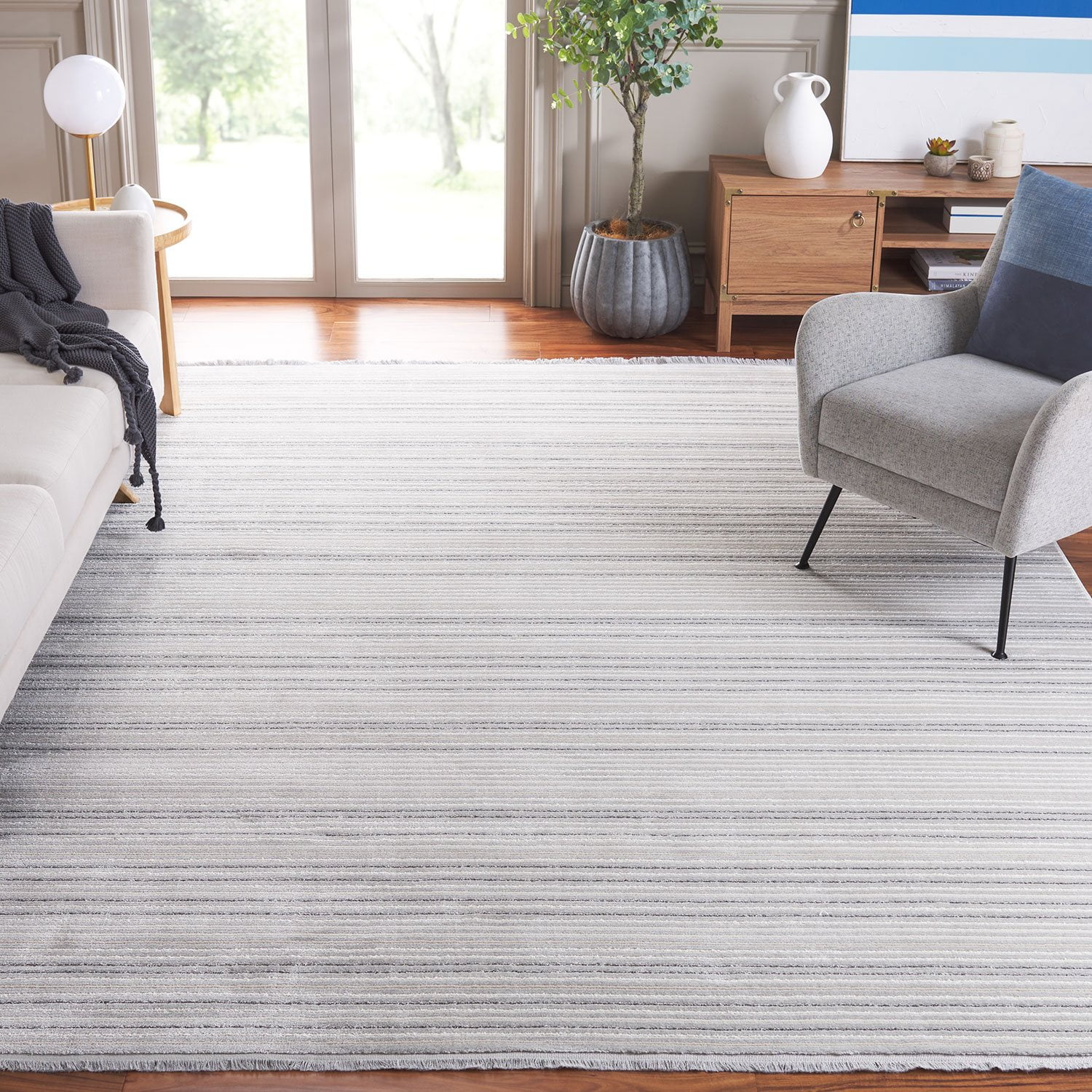 Tapis Couloir Long 40x60 Cm Lavable Antidérapant – Tapis Cuisine Devant Évier, Entrée, Salon, Chambre
