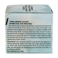 thumbnail image 5 of Peter Thomas Roth Water Drench Hyaluronic Cloud Hydra-Gel Eye Patches, 60 ct., 5 of 6