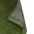 thumbnail image 7 of Select Surfaces Evergreen Recycled Artificial Grass, 7 of 9