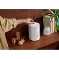 thumbnail image 7 of Sonos Era 100 2-Pack Bluetooth Speaker Bundle, 7 of 8