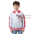 thumbnail image 2 of Character Boys Jacket, 2 of 8