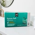 thumbnail image 5 of Member's Mark Epsom Salt, 7 lbs., 2 pk., 5 of 6