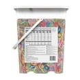 thumbnail image 6 of Hershey Halloween Assorted Fruit Flavored Candy, 700 pcs., 6 of 6