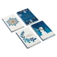 thumbnail image 1 of Hallmark Assorted Holiday Christmas Cards, 35 pk., 1 of 8