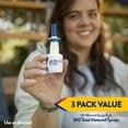 thumbnail image 4 of Astepro  Adult Nasal Spray 120 ml./bottle, 3 pk., 4 of 11