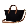 thumbnail image 2 of Rebecca Minkoff Small Riley Tote, 2 of 3