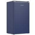 thumbnail image 5 of Frigidaire Compact Refrigerator, 3.2 Cu. Ft. Assorted Colors, 5 of 9