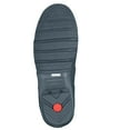thumbnail image 6 of Hunter Women's Original Short Boot, 6 of 7