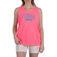 thumbnail image 1 of State of Mine Women's State Tank Top, 1 of 6