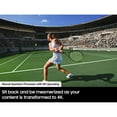 thumbnail image 15 of SAMSUNG 98" Class Q80 Series 4K QLED Smart TV, 15 of 15