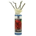 thumbnail image 1 of Member's Mark Fragrance Collection, Dormant Rose Bush, 1 of 4