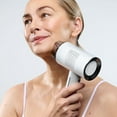 thumbnail image 1 of CurrentBody Skin Laser Hair Removal Device, 1 of 4