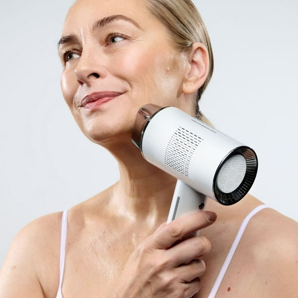 CurrentBody Skin Laser Hair Removal Device