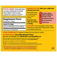 thumbnail image 2 of Nature Made CoQ10 200 mg Softgels, 140 ct., 2 of 8