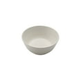 thumbnail image 8 of Member's Mark 12-Piece Bamboo Melamine Dinnerware Set, 8 of 9