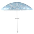 thumbnail image 1 of Member's Mark 8' Beach Umbrella, 1 of 12
