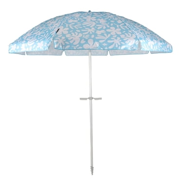 Member's Mark 8' Beach Umbrella