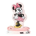 thumbnail image 1 of Disney Kids Character Shaped Pillow and Throw Set, 1 of 8