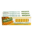 thumbnail image 1 of Sorullitos Del Alto Corn Sticks - 3/24 ct., 1 of 3