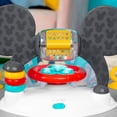 thumbnail image 11 of Bright Starts Disney Baby Mickey Mouse 2-in-1 Activity Walker & Play Center, 11 of 12