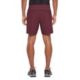 thumbnail image 2 of GapFit Men's Active Shorts, 2 of 7