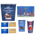 thumbnail image 4 of Ghirardelli Indulgence Gift Basket, 4 of 5