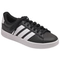thumbnail image 1 of Adidas Men's Grand Court 3.0, 1 of 6