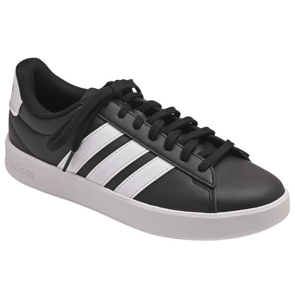Adidas Men's Grand Court 3.0