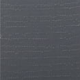 thumbnail image 3 of Duck Brand Max Strength 1.88 in. x 45 yd. Duct Tape, Silver 2pk, 3 of 7