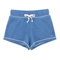 thumbnail image 5 of Roxy Women's Heartbreaker Short, 5 of 8