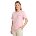 thumbnail image 2 of State of Mine Women's State T-Shirt, 2 of 7