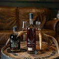 thumbnail image 5 of George T. Stagg Kentucky Straight Bourbon Whiskey, 750 ml, 5 of 5