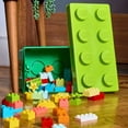 thumbnail image 7 of LEGO DUPLO Brick Box Pallet 6666570, 7 of 7