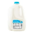 thumbnail image 1 of Member's Mark 1% Low Fat Milk 1 gal., 1 of 4