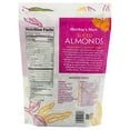 thumbnail image 6 of Member's Mark Sliced Almonds, 32 oz., 6 of 6