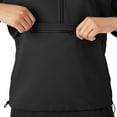 thumbnail image 5 of Member's Mark Women's Travel Pullover, 5 of 8
